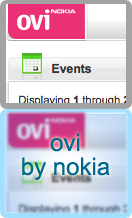 Ovi by Nokia