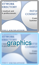 Graphics